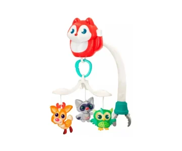 musical 3en1 Winfun