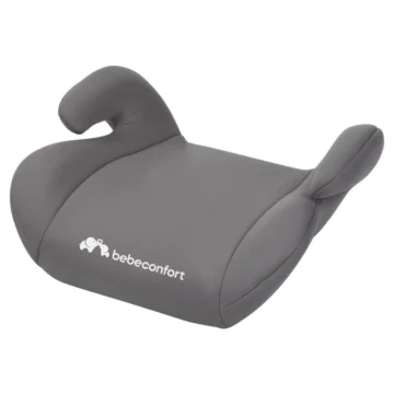 Manga Safe Hot Bébé Confort