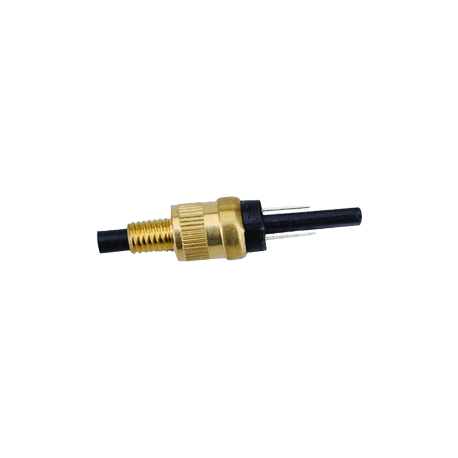 Contacteur feu stop universel RMS