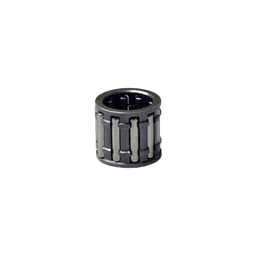 Cage à aiguilles RMS Ø 10x14x13 Booster Ovetto Jog