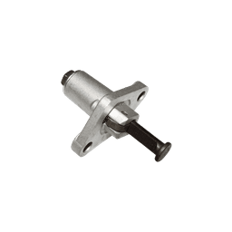 Tendeur chaîne de distribution GY6-50