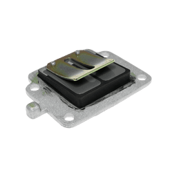 Clapet RMS MBK Booster Spirit Stunt