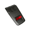 Bavette MBK Booster Spirit -03