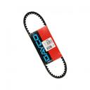 Dayco 7142 Derbi Vamos 50