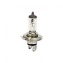 Bosch Ampoule H4 P43T 12V 60 55W