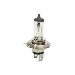 Bosch Ampoule H4 P43T 12V 60 55W