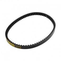 Malossi X Special Belt Aprilia Rally Stunt