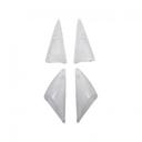 Cabochons clignotant Peugeot Speedfight II