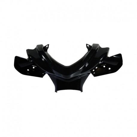 Couvre Guidon MBK Nitro