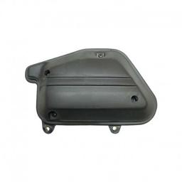 MBK Booster av.04