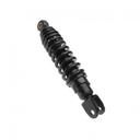 hydraulique RMS MBK Booster