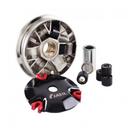 Variateur Jasil Top Racing Booster Ovetto