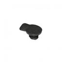 Bouchon réservoir d'huile MBK Booster Nitro