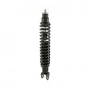 hydraulique Forsa Typhoon ET2