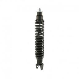 hydraulique Forsa Typhoon ET2