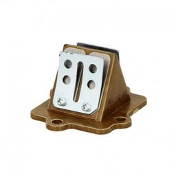 Clapet RMS pour MBK Nitro Ovetto Scarabeo