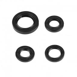 spi de vilebrequin GY6 50cc 139 QMB