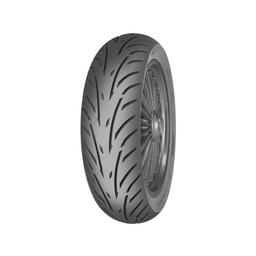 Mitas Pneu Touring Force-SC TL