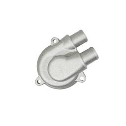 Corps de pompe à eau MBK 50 Nitro