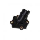 souple Conti MBK Nitro Ovetto Aerox