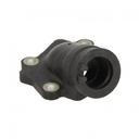 RMS MBK Nitro Ovetto F10 F12 F15