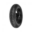 maxiscooter Pneu TL 130 60-13 60P