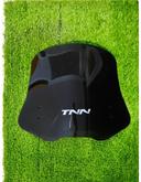 TNN pour Scooter & Moto