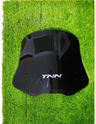 Visière TNN pour Scooter & Moto