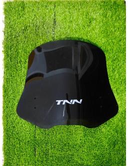 Visière TNN pour Scooter & Moto