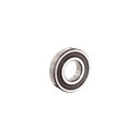 Roulement de roue 6203 TIMKEN Booster Spirit