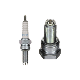 NGK CR9EK Liberty 125 Majesty 125