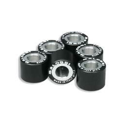 galets Jeu Malossi Ø19x15.5.5gr