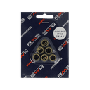 galets Jeu RMS Ø15x12 4.3gr