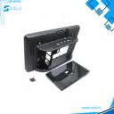 OFFICIEL Support RASPBERRY PI4 COMPATIBLE
