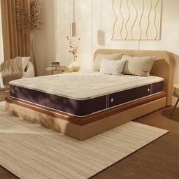 Matelas Dreamflex Pillow Top