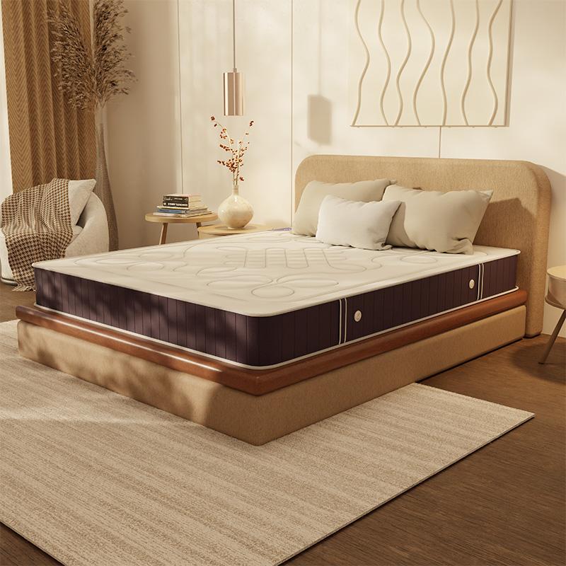 Matelas Dreamflex