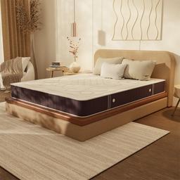 Matelas Dreamflex