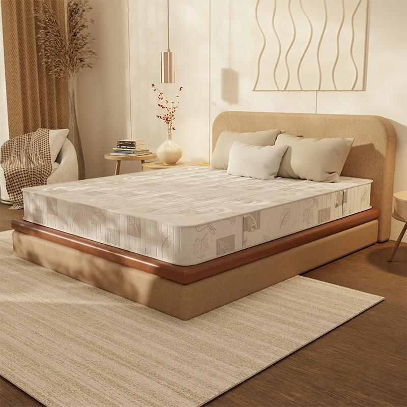 Matelas Orthodos