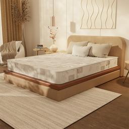 Matelas Orthodos