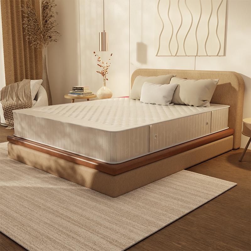 Matelas Pleine forme
