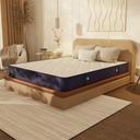 Matelas Princesse