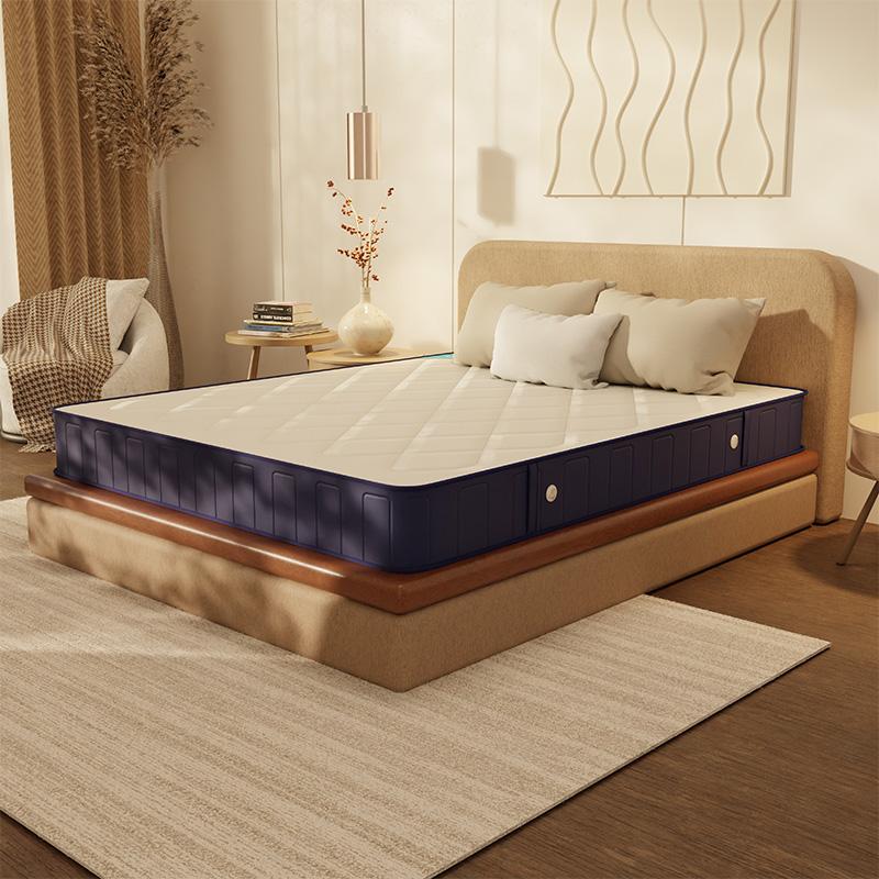 Matelas Princesse