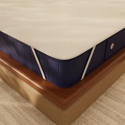 Protège Matelas Imperméable