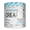 IHS CreaPlus