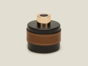 DIFFUSEUR de Parfum Coffret Cristale