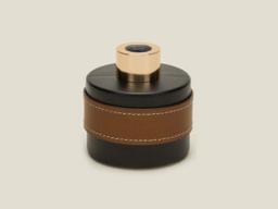 DIFFUSEUR de Parfum Coffret Cristale