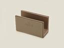 Visite Coffret Elite