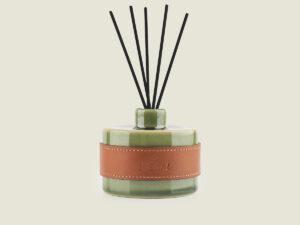 DIFFUSEUR de Parfum Coffret Florale