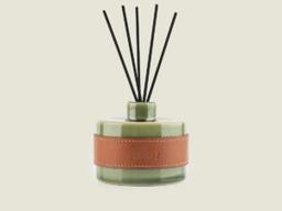 DIFFUSEUR de Parfum Coffret Florale
