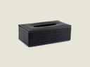 Kleenex Coffret Jasmin
